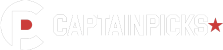 CaptainPicks