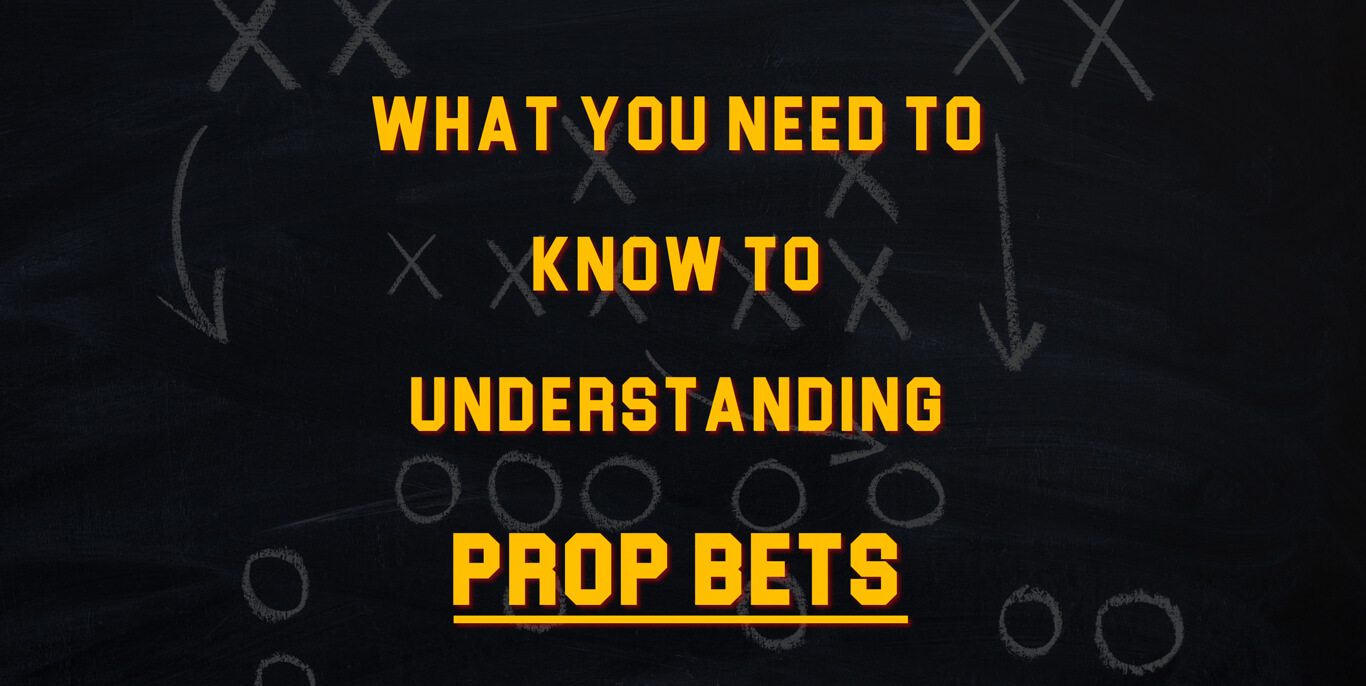 How to Bet on Sports in the US - Sports Betting Beginners Guide